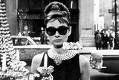 Petit déjeuner chez Tiffany (Breakfast at Tiffany's) - Truman Capote *