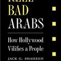 Les Arabes-américains dénoncent les stéréotypes de Hollywood