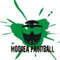 Bienvenue sur Moorea Paintball