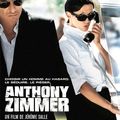 Anthony Zimmer - Jérôme Salle (2005)