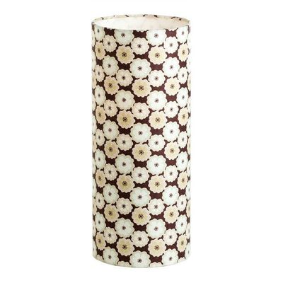 Lampe à poser en Liberty à vendre