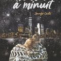 Ensemble à minuit, de Jennifer Castle