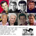 Robert Conrad (1935-2020)