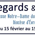 Regards & Vie N°177