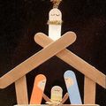 Nativité