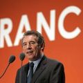 François Bayrou : Un indiana jones derrière le révolutionnaire