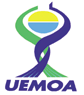 Dix mesures pour booster la bancarisation dans l'UEMOA