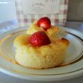 Le mercredi gourmand d'une copieuse ...