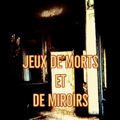 Jeux de morts et de miroirs, de L A Bailey