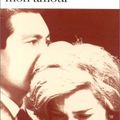 Hiroshima mon amour