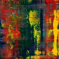 Gerhard Richter (B. 1932), Abstraktes Bild, 1994