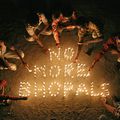01 Acte: Bhopal en Marche