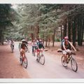 STAGE VTT 1998 Regain