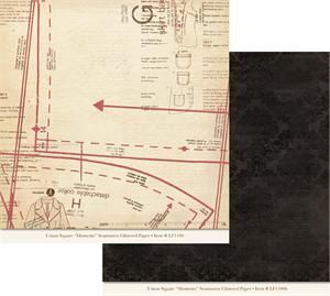 Dictée de page du 9 fév.