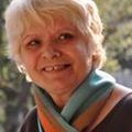 Jeanine Baudenine (1946 -) : Plaisirs d’O