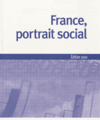 France, portrait social - Édition 2010