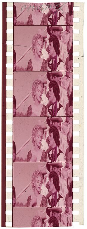 29/06-01/07/2016, PROFILES IN HISTORY, Hollywood Auction 83 - Lots