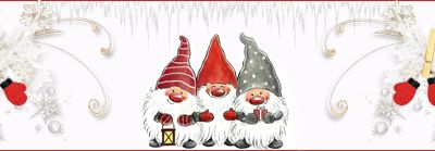   Des  cartes  pour  les  petits  !!!!!