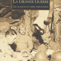 La Grande Guerre, les plaques de verre témoignent