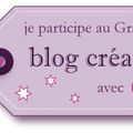 Concours blog