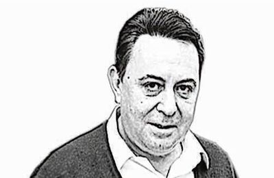 Claudio Rodríguez (1934 -1999) : L’embauche des gamins / « Qué estáis haciendo aquí?.. »