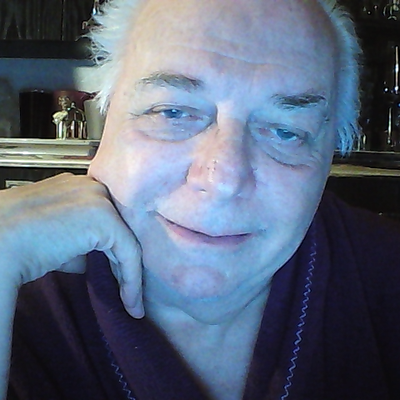 Rendez-vous le dimanche 16 décembre prochain