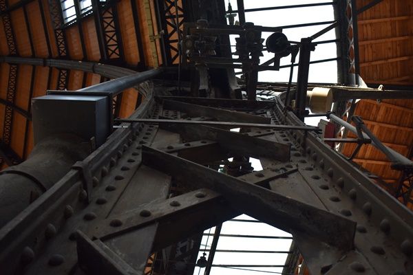 Journée du Patrimoine 2024