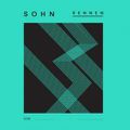 SOHN lance l’album Rennen 