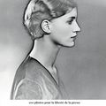 RSF X MAN RAY. 100 photos pour la liberté de la presse...