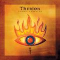 L'ALBUM DU MOIS DE JANVIER 2007 : THERION "Gothic Kabbalah" (Nuclear Blast/Pias)