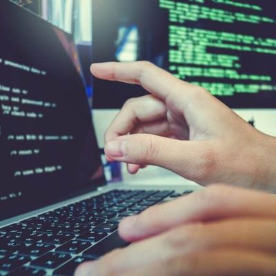 Codage internet : SEDECO peut vous aider