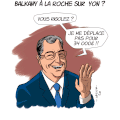 Balkany Academy