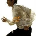 12 years a slave e Steve McQUEEN