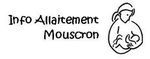 Info Allaitement Mouscron