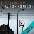 Fausses promesses (Promise Falls 1), de Linwood Barclay