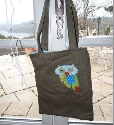 sWap suite et fin… fin