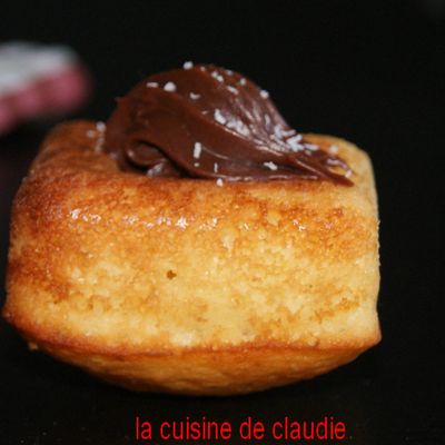 moelleux coco chocolat 