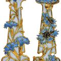 Art Nouveau....Lalique