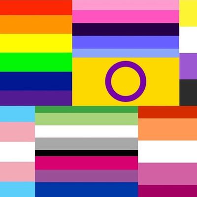 La représentation de l’homosexualité de nos jours 