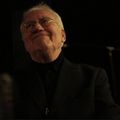 Lee Konitz trio au Village Vanguard