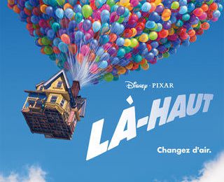 Là-haut