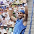 Tennis-ATP-Indian Wells Finale Nadak-Djokovic