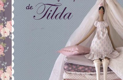 Atelier Tilda