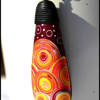 Presque 1 an............