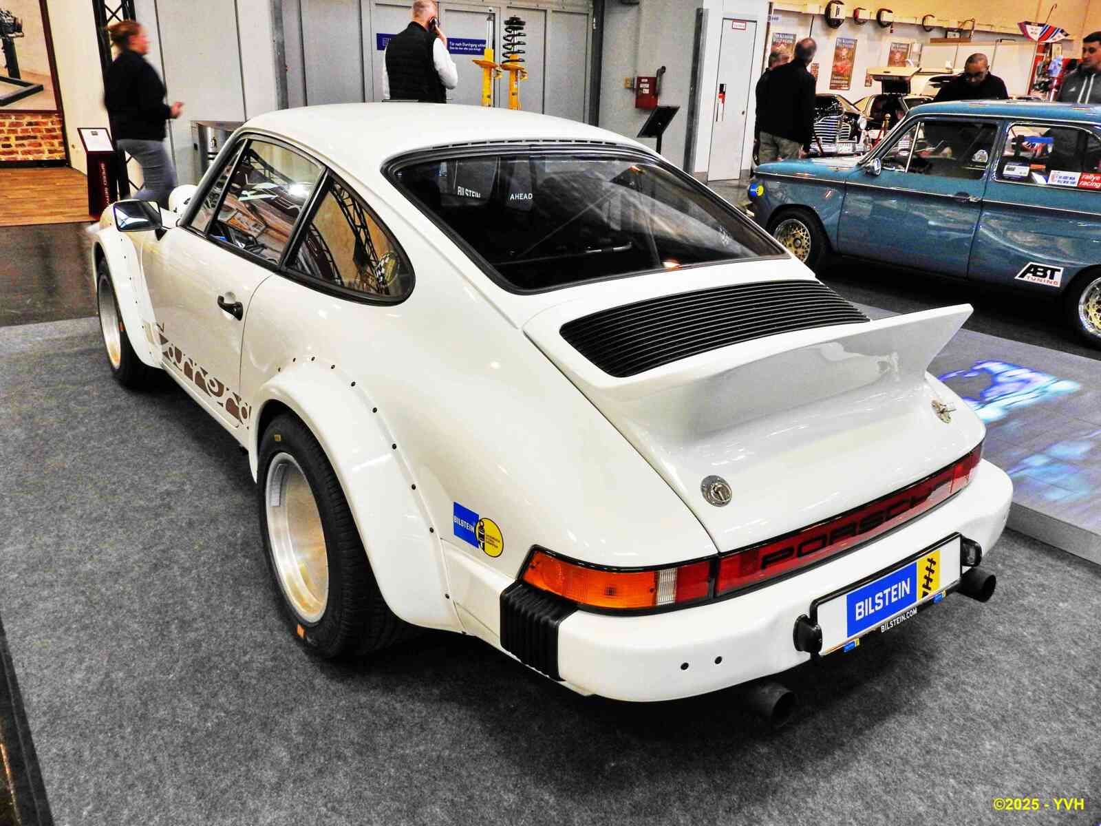 Porsche 911 G_03 - 1977 [D] YVH_GF