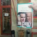 Mémoires flous: quand la (fausse) autobiographie de Jim Carrey ne ressemble qu'à lui même ..