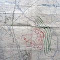 Soldat Lucien Beauvais 72e RI