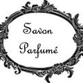 Vos réalisations: les sachets savons de Guylaine + Transfert free offert