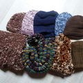 Tricot solidaire (3)