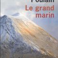 Le grand marin